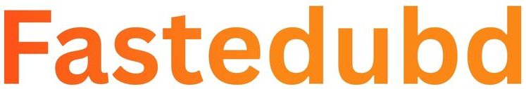 fastedubd